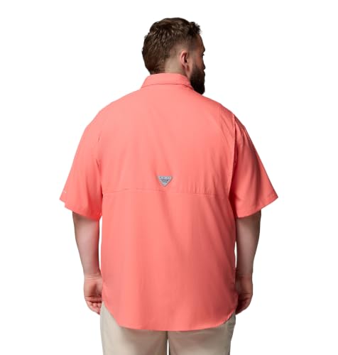 Melonade