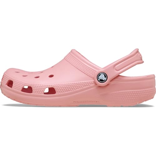 Powder Pink