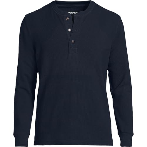 Radiant Navy