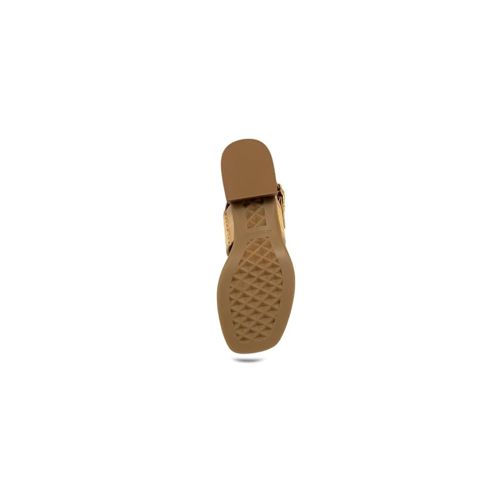 Natural/Beige Bisque Raffia