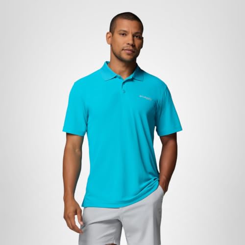 Ocean Teal