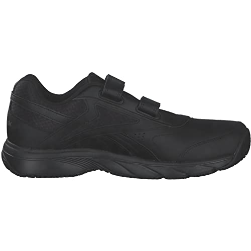 Black Cold Grey 5 Black