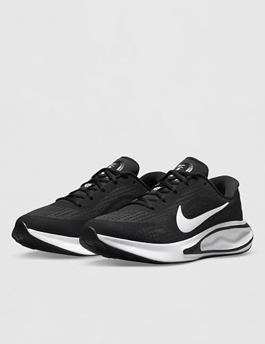 Black/White