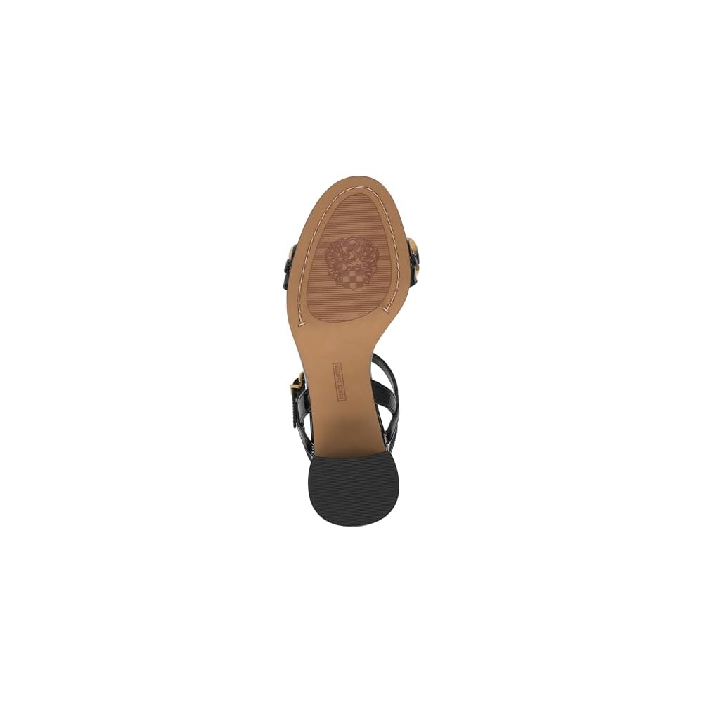 Black Patent