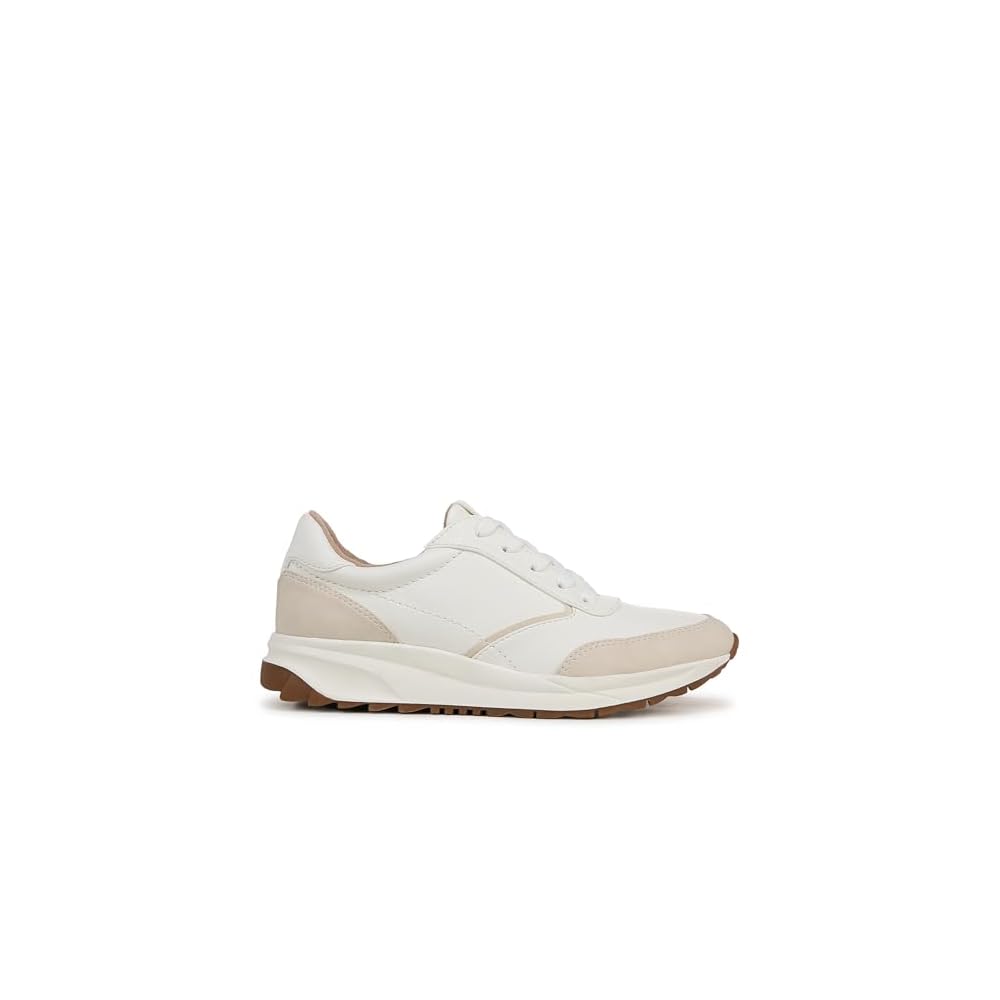 White/Beige