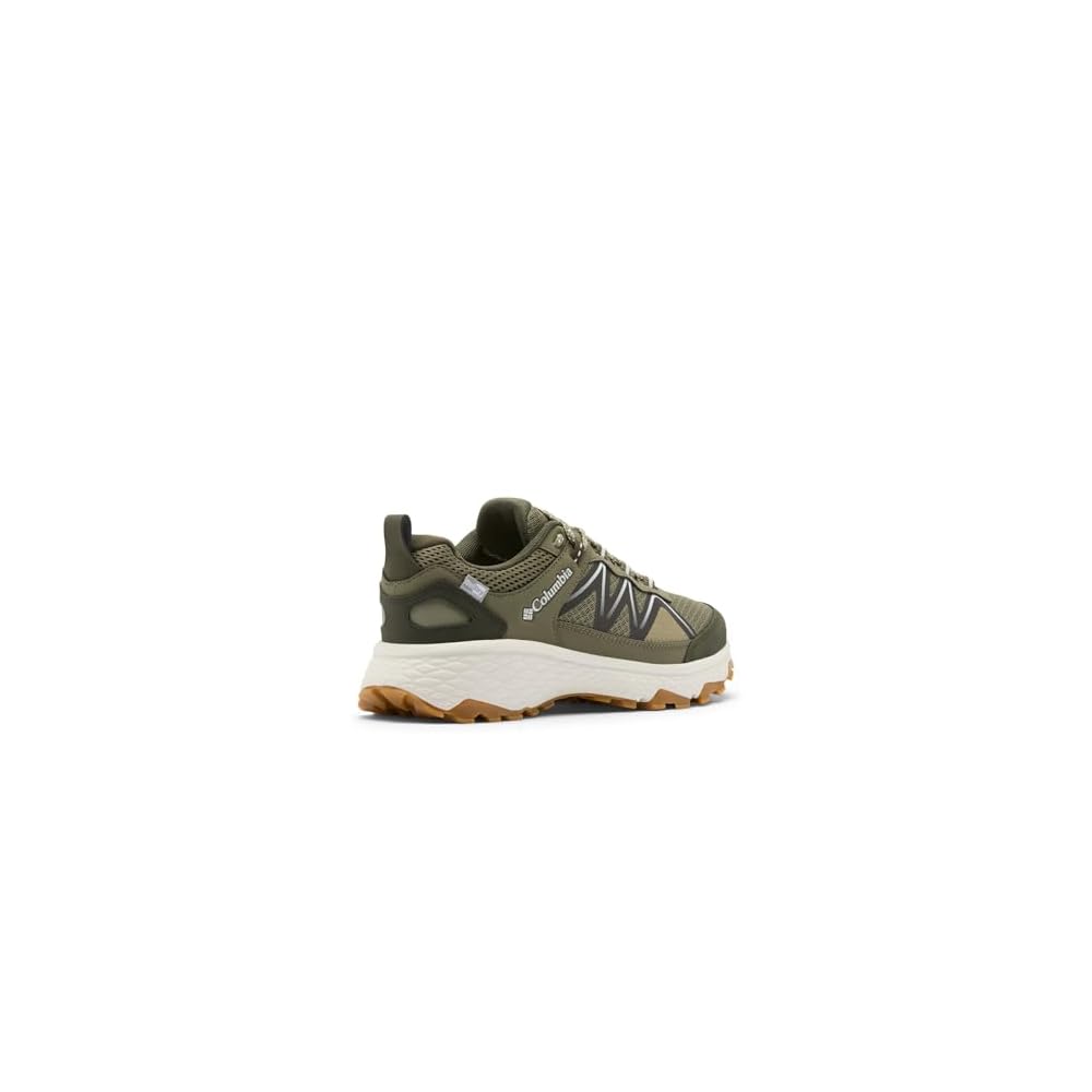 Stone Green/Light Sand