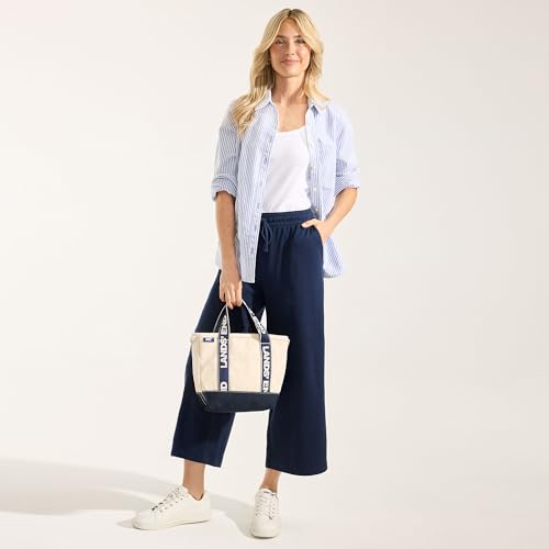 Radiant Navy