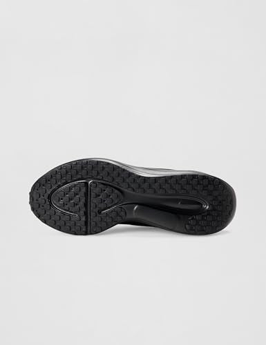 Black/Anthracite