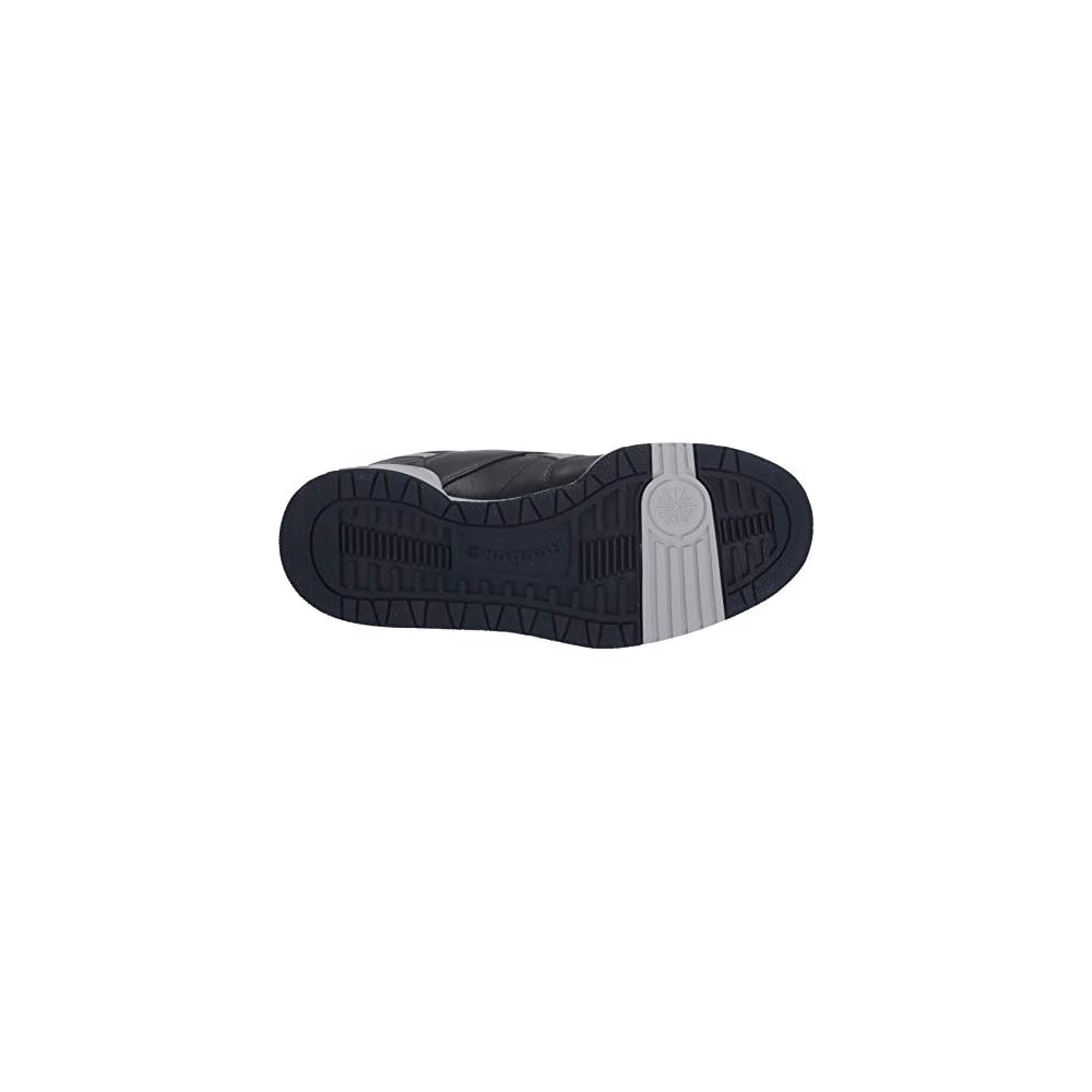 Night Navy/Matte Silver/Night Navy