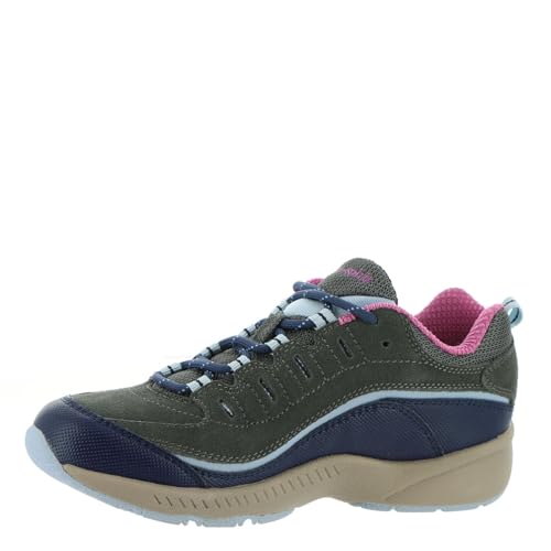 Grey-evening-blue-pink