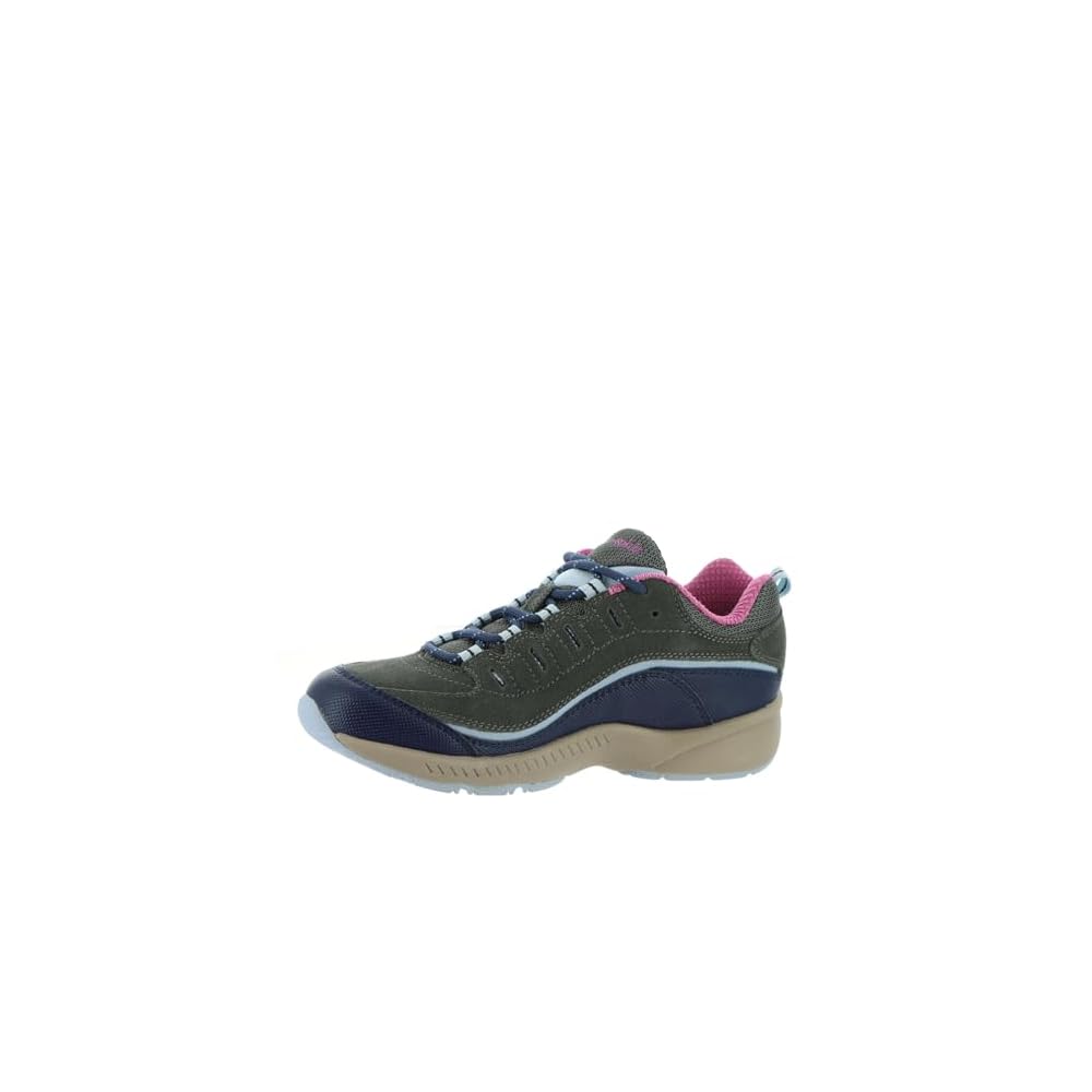 Grey-evening-blue-pink