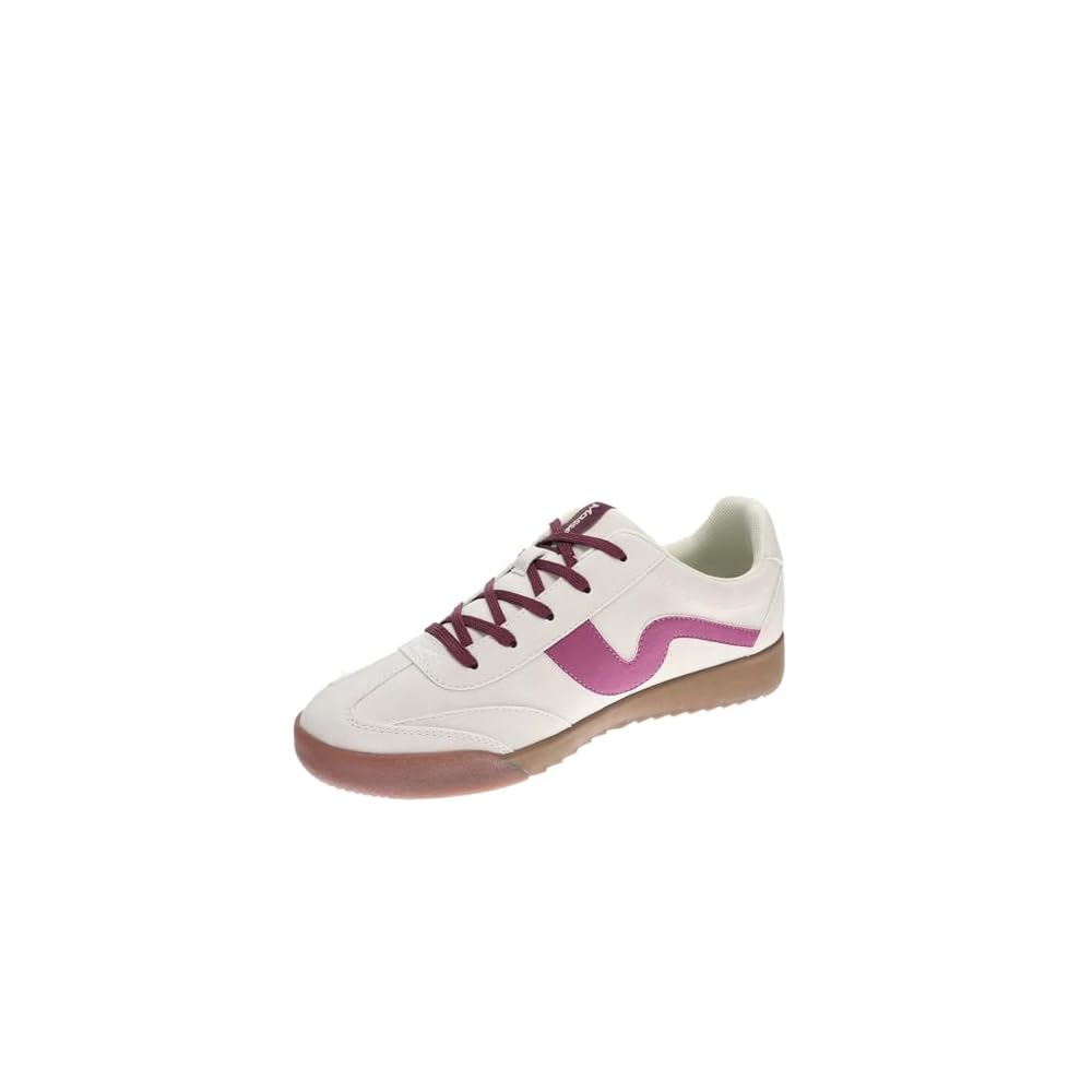 Bone-red Plum