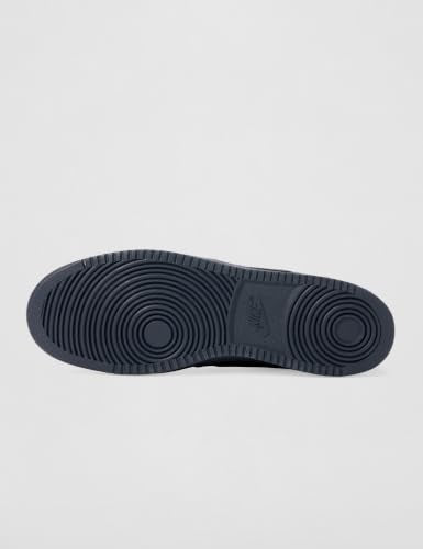 Black/Multicolor/Picante Red