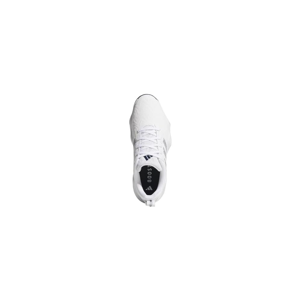 Footwear White/Collegiate Navy/Footwear White