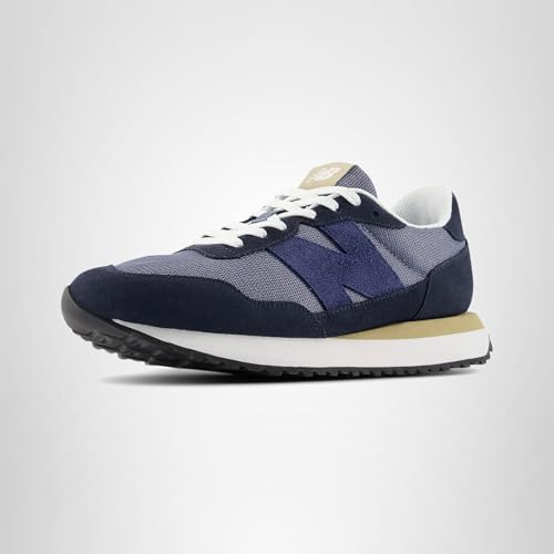 Arctic Grey/Outerspace/Nb Navy