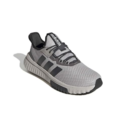 Grey/Carbon/Dark Grey