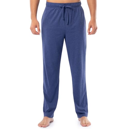 Blue Heather