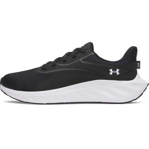 (001) Black/Black/White