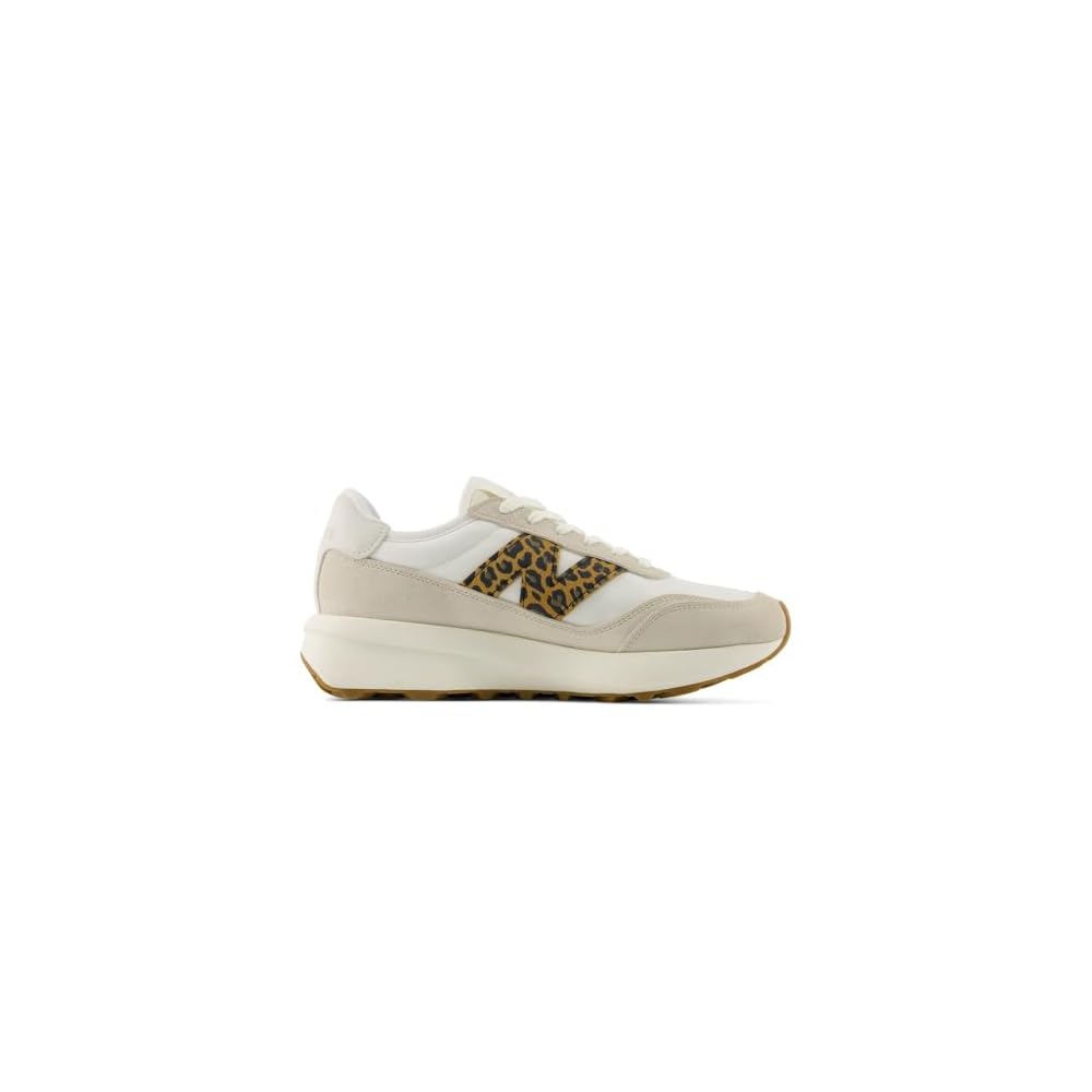 Timber Wolf/Gum 000