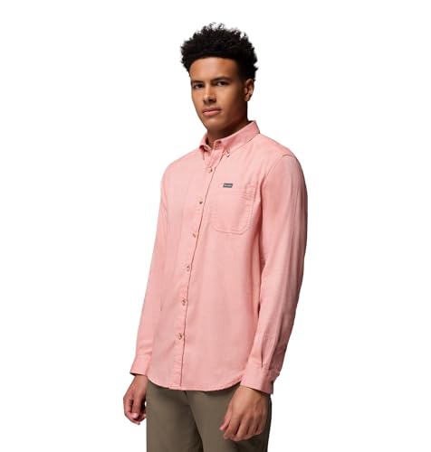 Tuscan Oxford