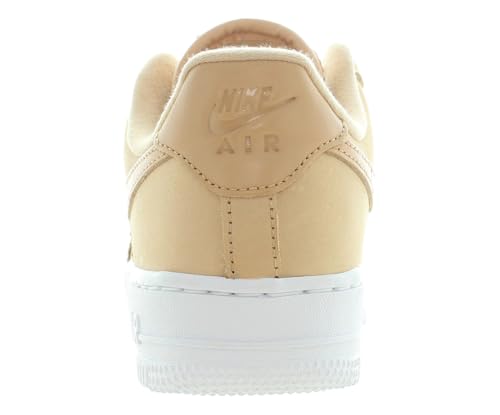 Vachetta Tan/Cloudy White/Brown