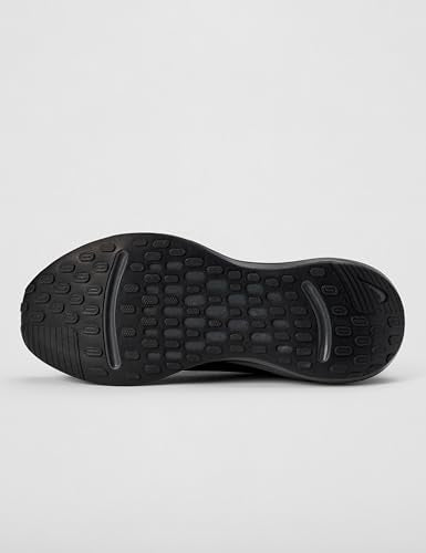 Black/Anthracite