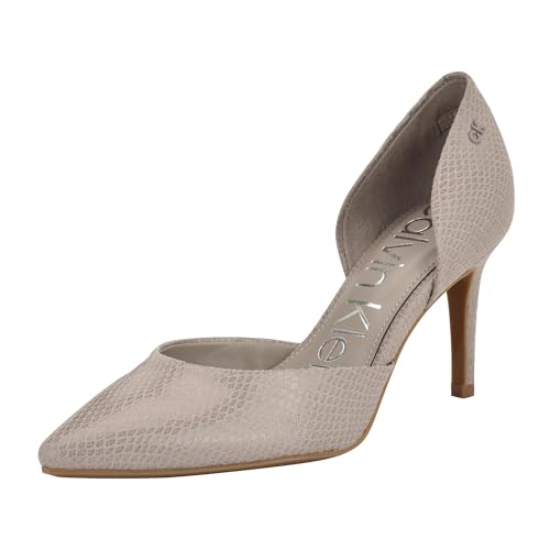 Taupe Snake 241