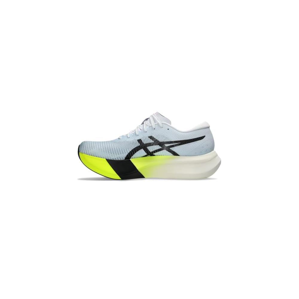 Light Blue/Black