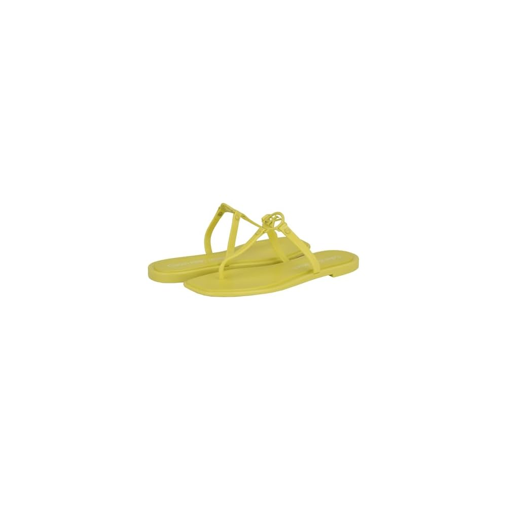 Yellow 700