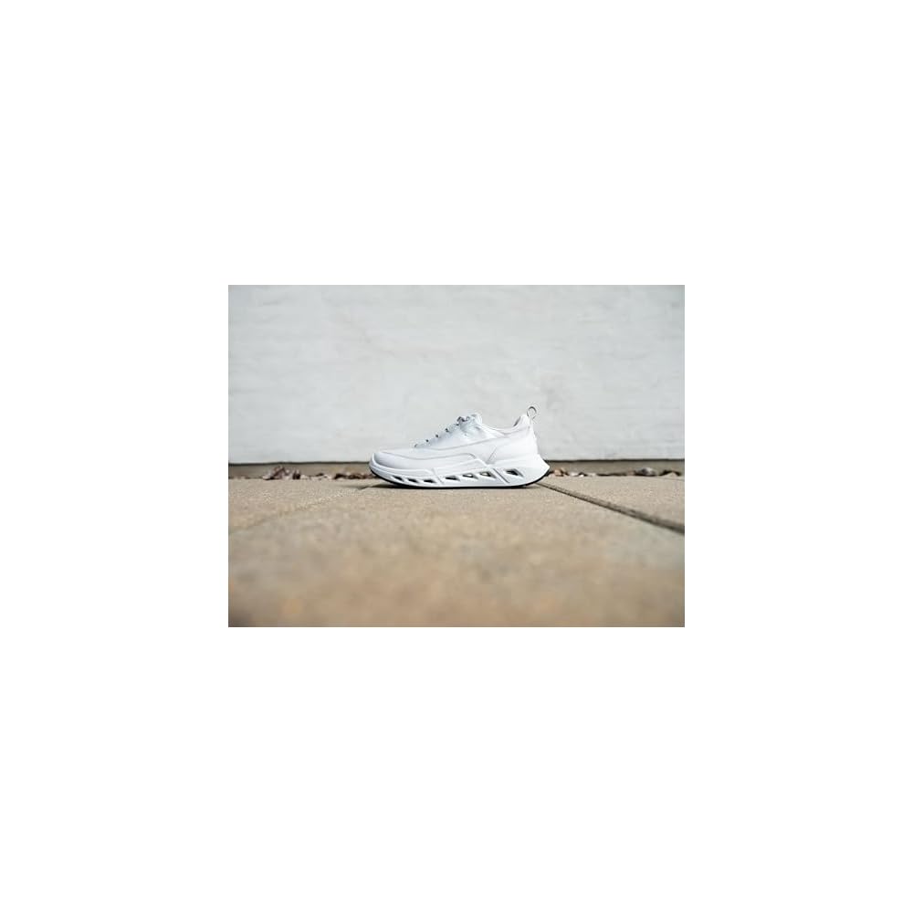 Concrete/Pure Silver