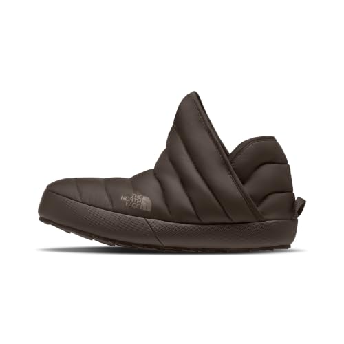 Dark Chestnut/Dark Chestnut