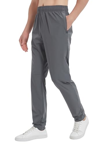 Gray-2