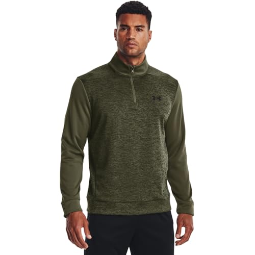 (390) Marine Od Green / / Black
