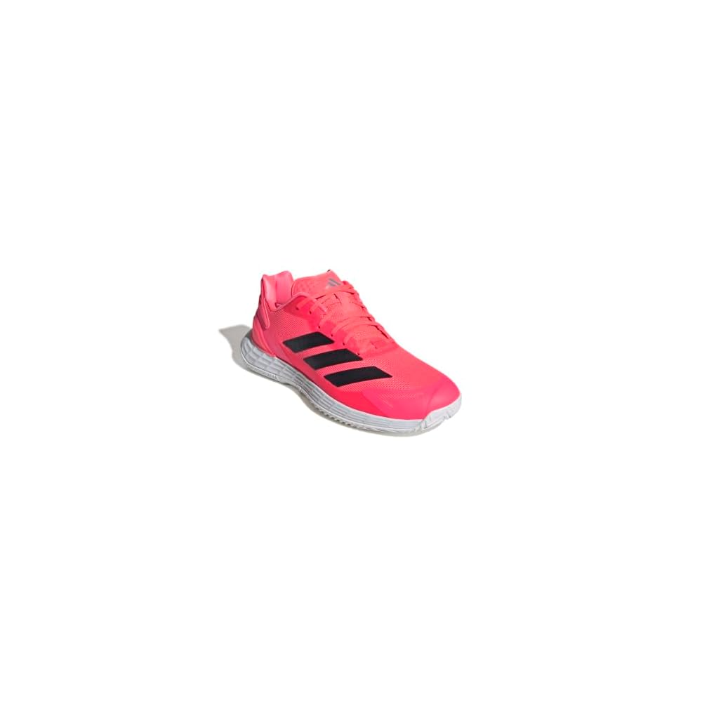 Solar Turbo/Black/White