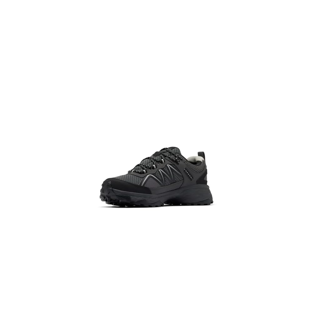 Dark Grey/Dove