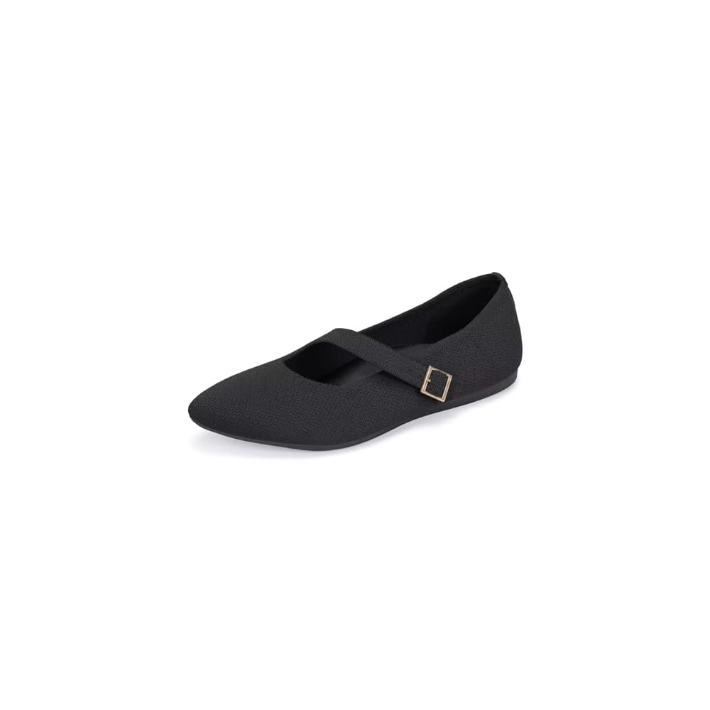 Black/Solid