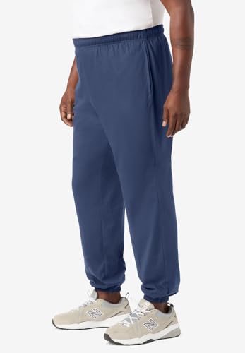 Heather Slate Blue (1585)