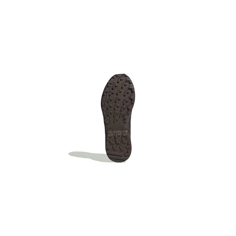 Shadow Olive/Grey/Carbon