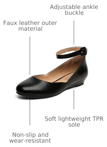 Black/Pu-1