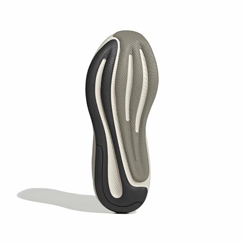 Wonder Cargo/Carbon/Silver Pebble
