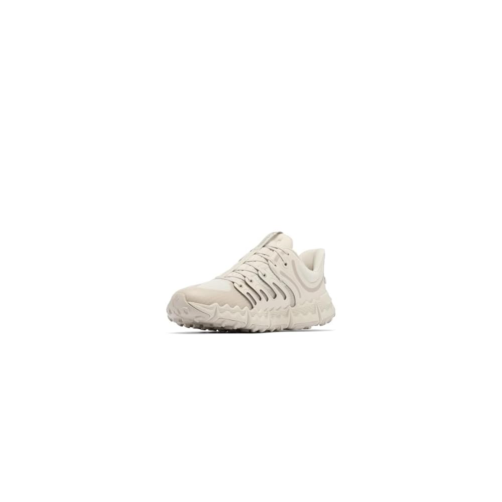 Cloud Grey/Soft Taupe