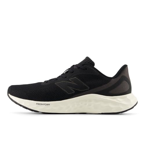 Black/Faded Black/Sea Salt