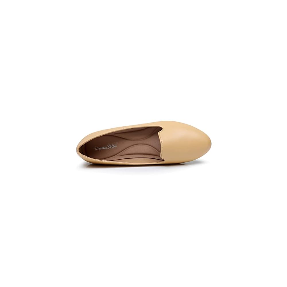 Wheat Pu