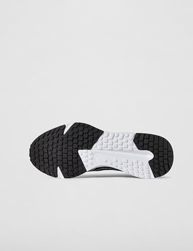 Black/White/Wolf Grey