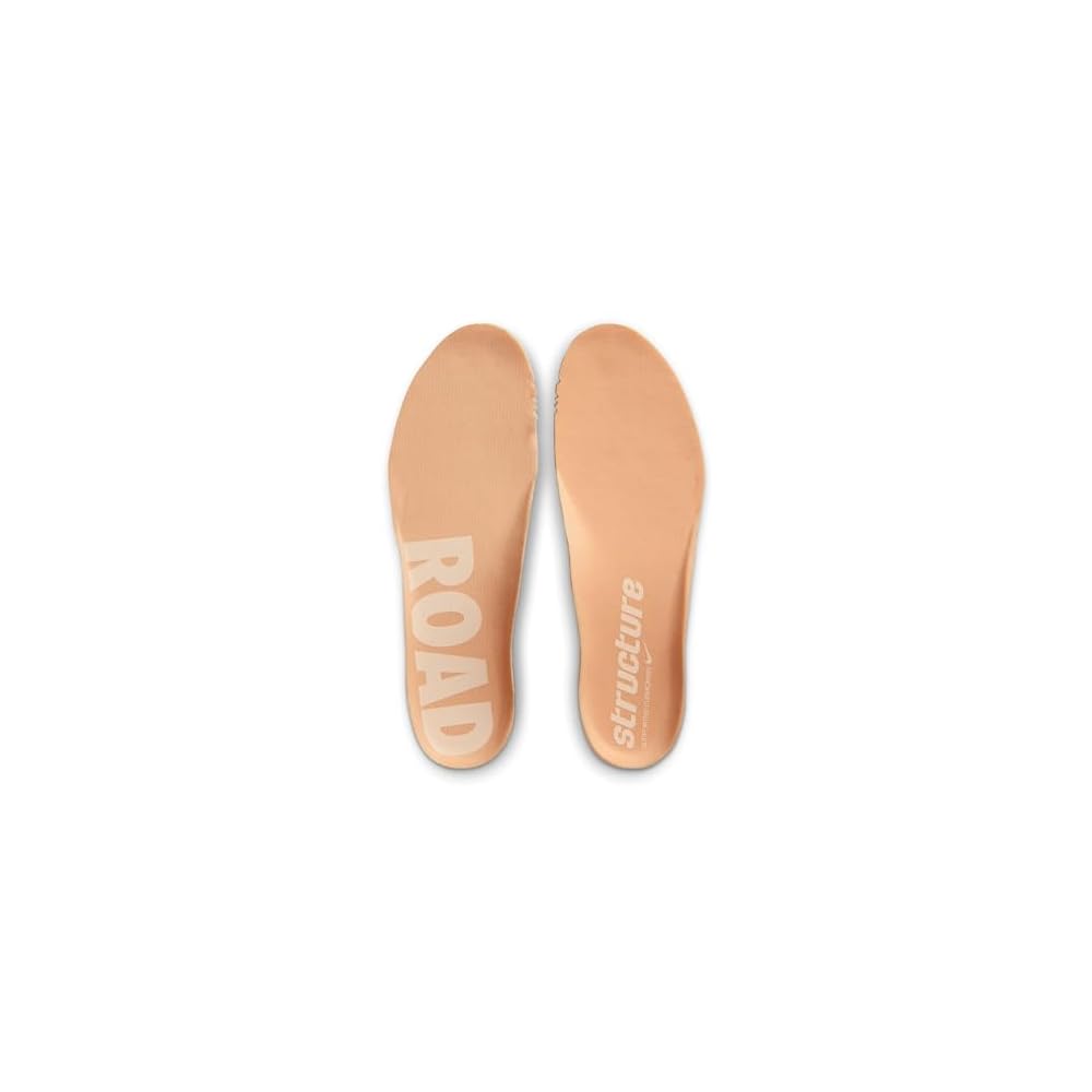 Guava Ice/Sail/Silt Red/Orange Chalk/Cave Stone