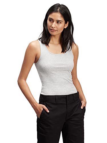 Light Heather Grey