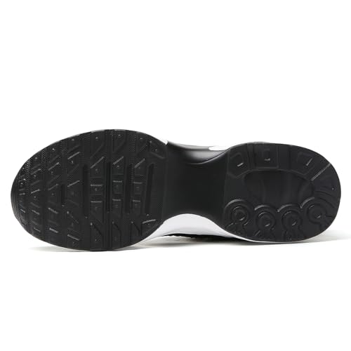 668 Black