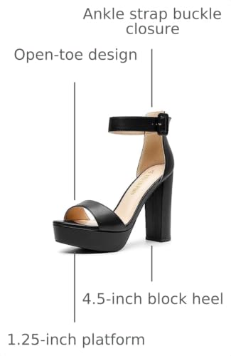Black-pu