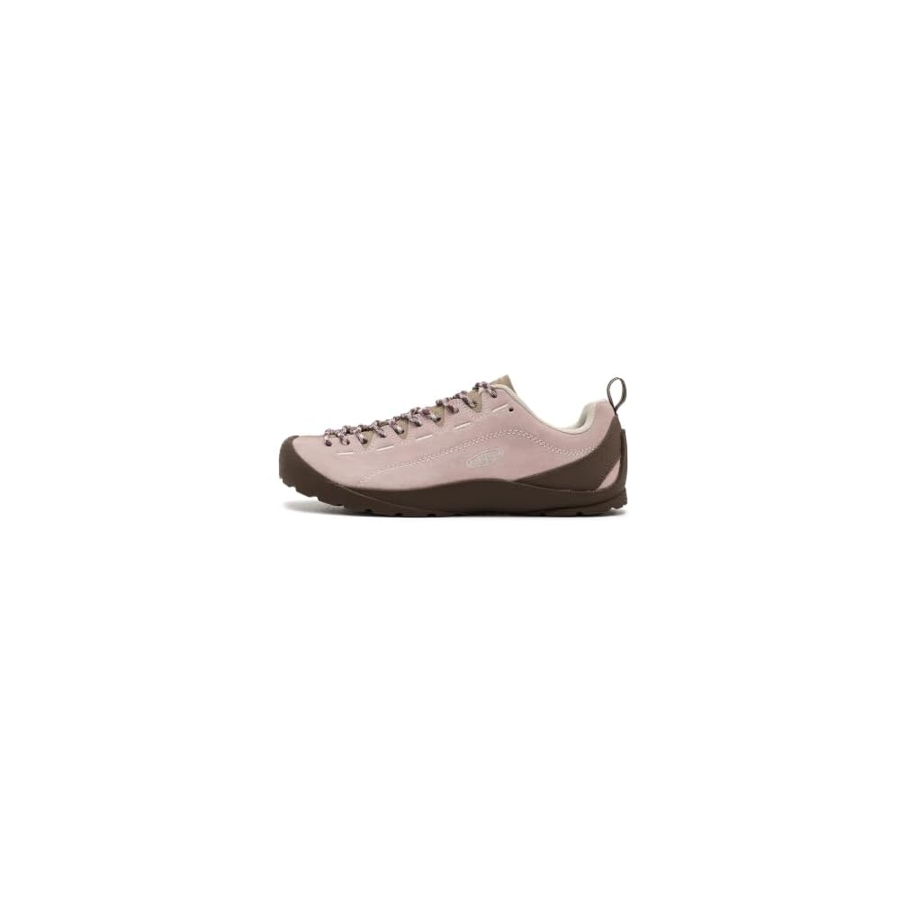 Cameo Rose/Safari