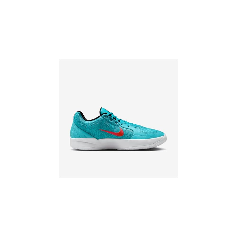 Rapid Teal/Black/Ale Brown/University Red